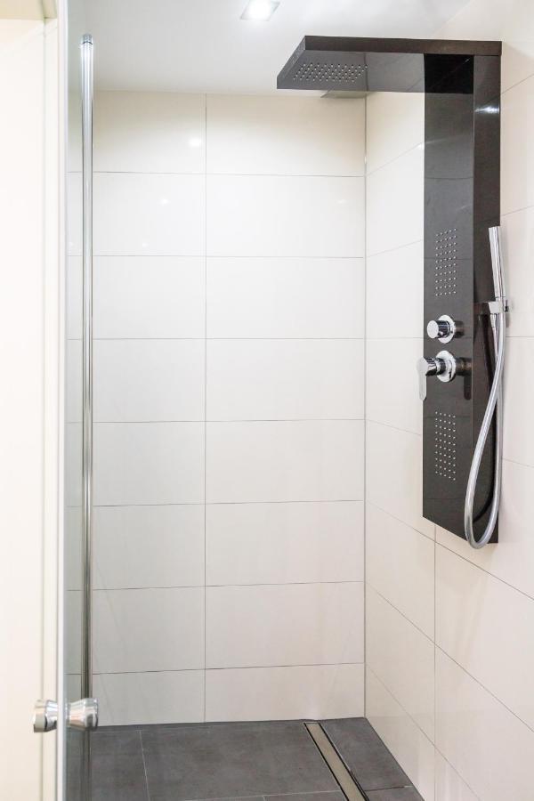Design Loft - calm - stylisch - central location near Staatstheater&RMCC Wiesbaden Buitenkant foto