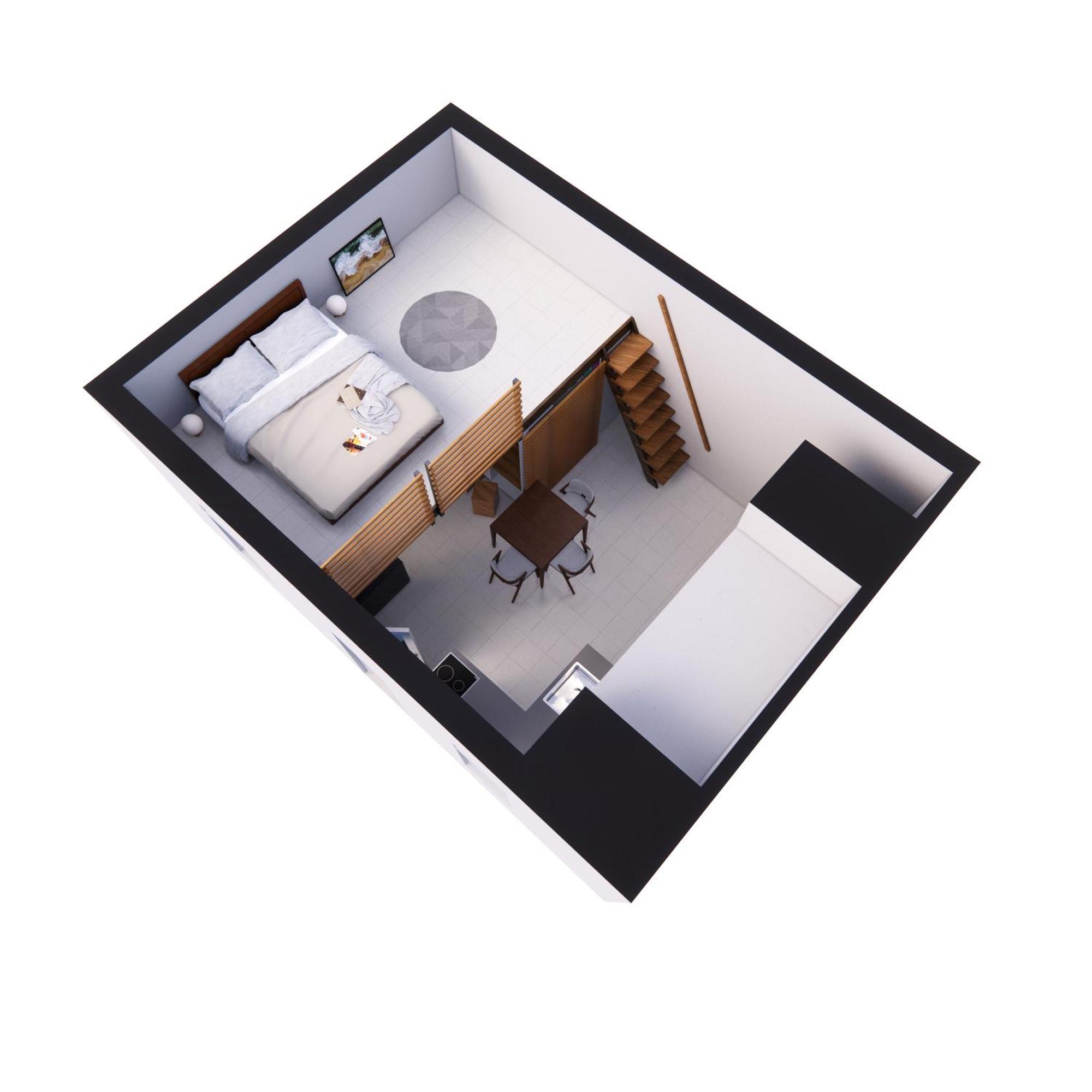 Design Loft - calm - stylisch - central location near Staatstheater&RMCC Wiesbaden Buitenkant foto